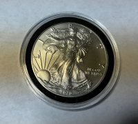 Sale Image for 12th Coin And Jewelry Online Auction 2025