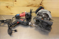 Sale Image for Collectibles &amp; New Merchandise