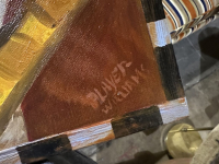 Sale Image for 6th Estates Merchandise Online Auction 2023