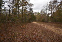 Sale Image for Wilkin Estate Personal Prop. -Absentee Bidding