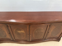 Sale Image for December Online Auction 2025