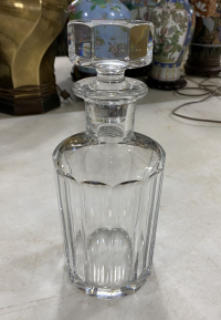 Sale Image for September Online Auction 2021