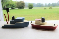 Sale Image for Estate Auction