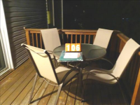 Sale Image for Online- Slippery Rock PA