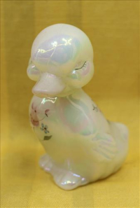 Sale Image for Collectibles &amp; New Merchandise