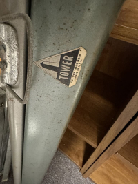 Sale Image for March Online Auction 2024