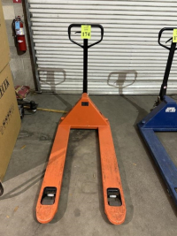 Sale Image for Modern Movers, Inc. 