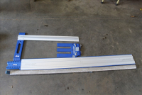 Sale Image for Estate Auction - Real Estate &amp; Contents