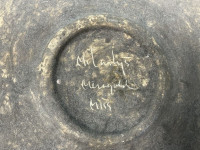 Sale Image for New Year Online Auction 2025