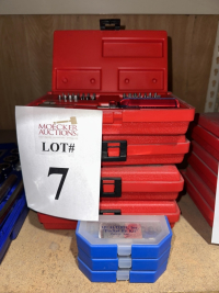 Sale Image for Eric’s Industrial Supplies, Inc.