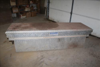 Sale Image for Real Estate & Contents