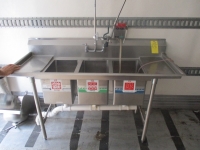 Sale Image for Raw Republic International, LLC. 