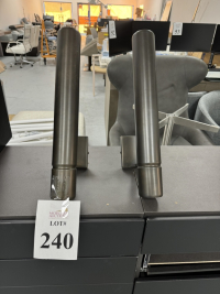 Sale Image for Solesdi US, LLC (high-end Designer Furniture)