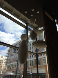 Sale Image for ABSOLUTE ONLINE AUCTION - Surplus Retail Inventory And Kitchen Equipment Online Auction