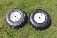 Sale Image for Moving Auction