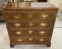 Sale Image for September Online Auction 2021