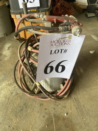 Sale Image for Cabinet Making And Woodworking Equipment