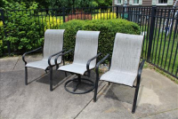 Sale Image for Real Estate &amp; Contents