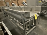 Sale Image for Terras Garden Group, LLC.