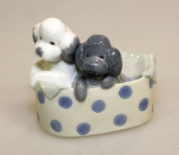 Sale Image for March Antique Auction 2015