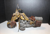 Sale Image for Large Public Auction