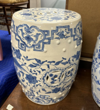 Sale Image for July Online Auction 2024