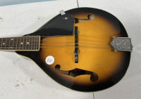 Sale Image for February Online Auction 2026