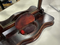 Sale Image for February Online Auction 2024