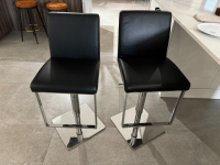 Sale Image for Beeck USA, LLC