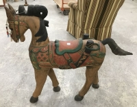 Sale Image for June Online Auction 2020