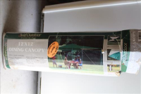 Sale Image for Real Estate & Contents