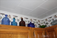 Sale Image for Real Estate & Contents Auction - Buckley Estate