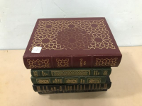 Sale Image for August Online Auction 2020