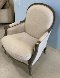 Sale Image for March Online Auction 2021