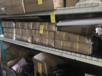 Sale Image for Violet Ash, Inc. D/b/a Military Hippie