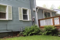 Sale Image for Real Estate & Contents Antique Shop & House Liquidation