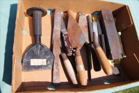 Sale Image for Estate Auction