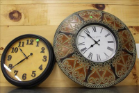 Sale Image for Large Public Auction