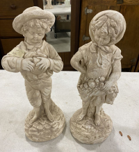 Sale Image for July Online Auction 2022