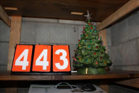 Sale Image for Online Estate Auction