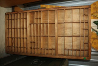 Sale Image for Large Public Auction