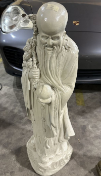 Sale Image for 6th Estates Merchandise Online Auction 2023