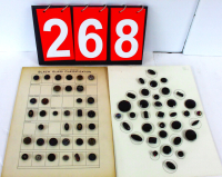 Sale Image for Online Only- Rare &amp; Unusual Collectibles Auction