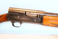 Sale Image for Special No Tax Gun Auction