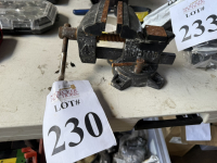 Sale Image for Native Tree Service, Inc. &amp; Native Landscape Service, Inc.