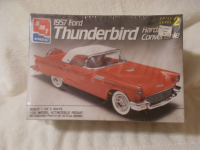 Sale Image for Public Auction Estate Of April Pruden (Deceased)