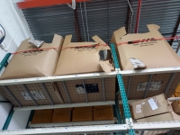 Sale Image for Violet Ash, Inc. D/b/a Military Hippie