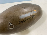 Sale Image for June Online Only 2021