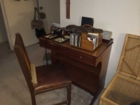 Sale Image for Big Estate Sale Sterling Silver, Jewelry, Furniture & More