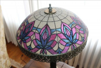 Sale Image for Real Estate & Contents